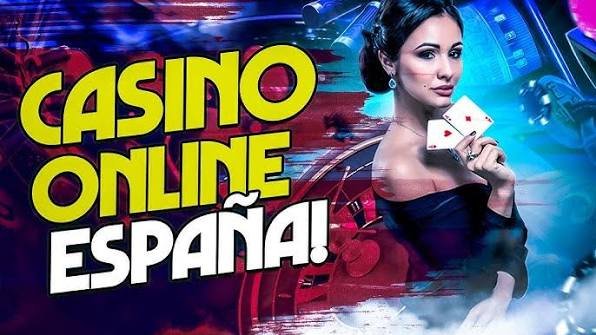 Casino Tiradas Gratis Online Gana Dinero Sin Riesgo
