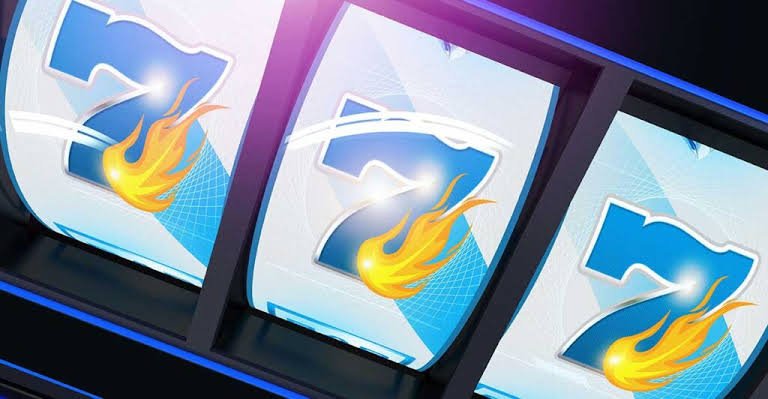 Casino Tiradas Gratis Online Gana Dinero Sin Riesgo