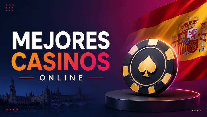 Casinos sin Licencia en España Riesgos y Características Casinos sin Licencia en España Riesgos y Características