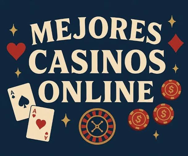 Casinos sin Licencia y su Impacto en el Juego con Dinero Real Casinos sin Licencia y su Impacto en el Juego con Dinero Real