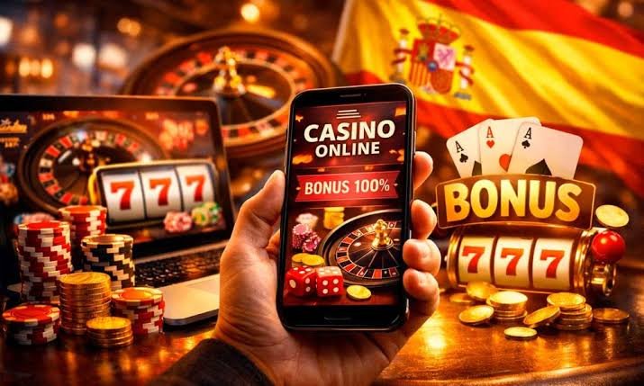 Casinos sin Licencia y su Impacto en el Juego con Dinero Real Casinos sin Licencia y su Impacto en el Juego con Dinero Real