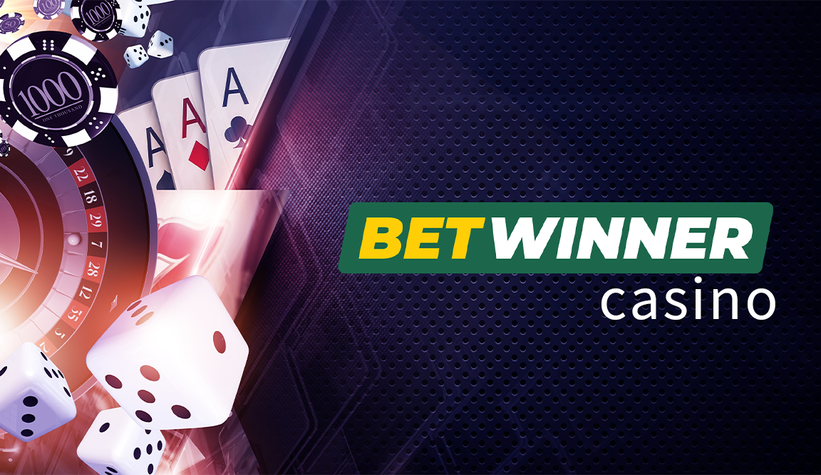 Claim Your BetWinner Bonus Today!
