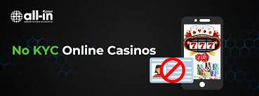Crypto Casinos Offering Instant Payouts Revolutionizing Online Gambling Crypto Casinos Offering Instant Payouts Revolutionizing Online Gambling