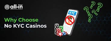 Discover the Best VPN-Friendly Crypto Casinos for an Unmatched Gaming Experience Discover the Best VPN-Friendly Crypto Casinos for an Unmatched Gaming Experience