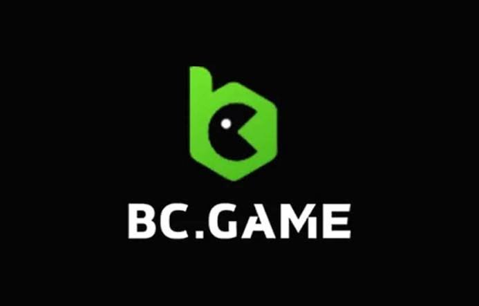 Download the BC.Fun Casino App for an Unforgettable Gaming Experience