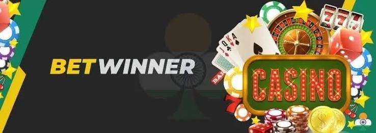 Download the BetWinner APK - Your Gateway to Seamless Betting