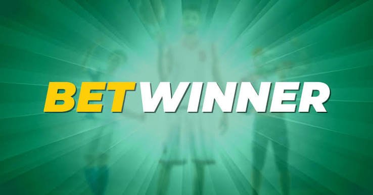 Download the BetWinner APK - Your Gateway to Seamless Betting