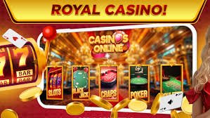 Experience Luxury Gaming at TheHighRoller UK Casino -733937526 Experience Luxury Gaming at TheHighRoller UK Casino -733937526