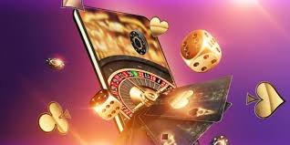 Experience the Thrill at Online Casino Papaya Wins Experience the Thrill at Online Casino Papaya Wins