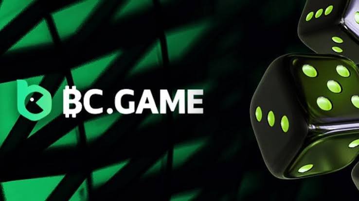 Experience Thrilling Gaming at JB Casino Nigeria Official Website Experience Thrilling Gaming at JB Casino Nigeria Official Website