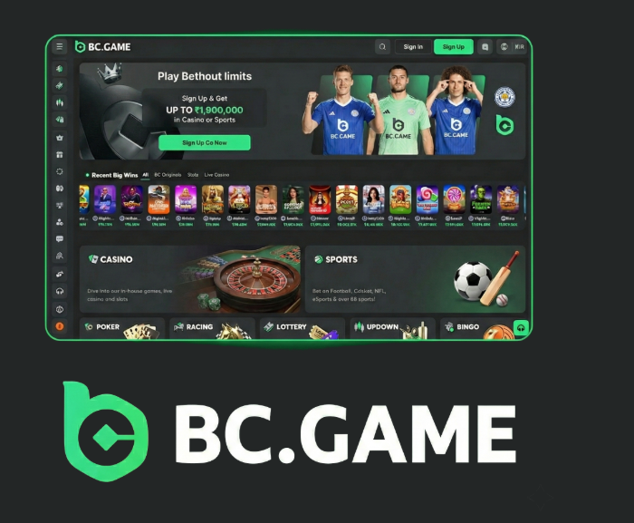 Exploring BC.Co Mirror The Future of Blockchain Gaming Exploring BC.Co Mirror The Future of Blockchain Gaming