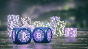 Exploring the World of Anonymous Online Bitcoin Casinos 413869287