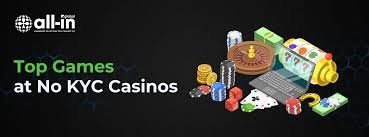 Exploring the World of Anonymous Online Bitcoin Casinos 413869287