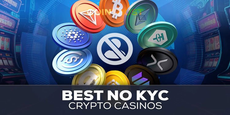Exploring the World of Anonymous Online Bitcoin Casinos 413869287