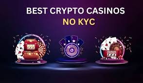 Fast Payout Crypto Casinos Your Gateway to Instant Winnings
