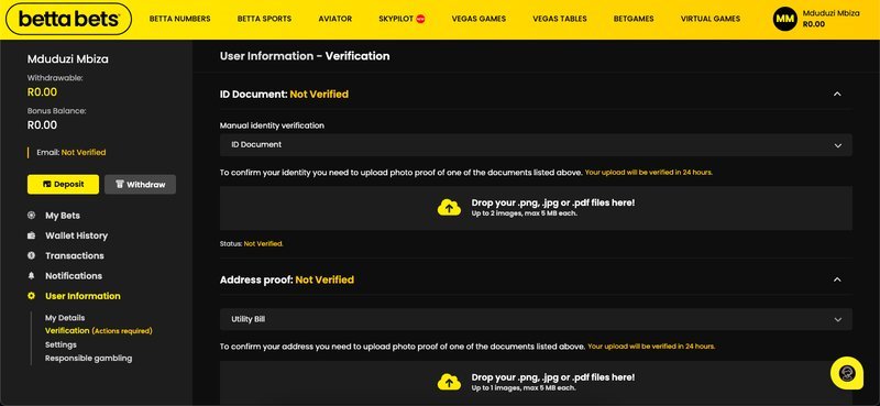 Fatbet login, fatbet casino login Fatbet login, fatbet casino login
