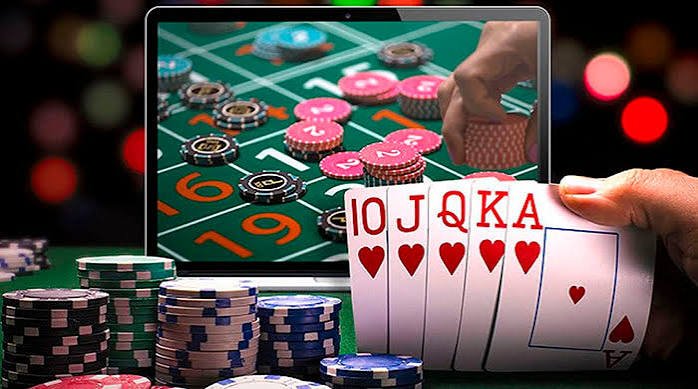 Grandwin Casino Online s Licencí Bezpečné a Zábavné Hraní Grandwin Casino Online s Licencí Bezpečné a Zábavné Hraní