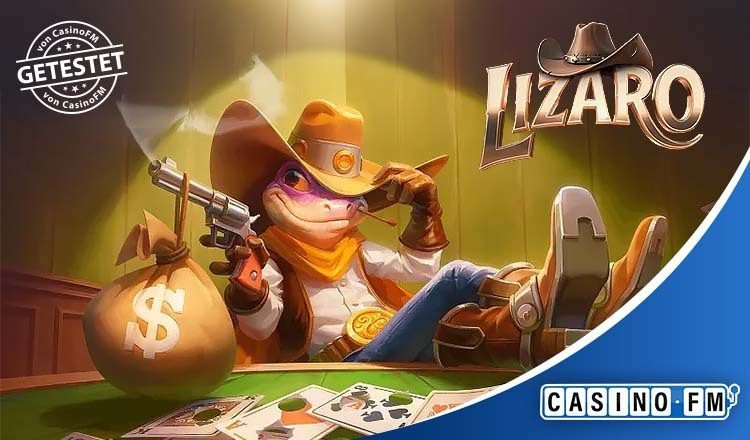Image: What you’ll get from Lizar: a quick rundown