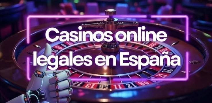 Las Mejores Tragamonedas Gratis y Bonos en España Las Mejores Tragamonedas Gratis y Bonos en España