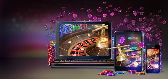 Legální Casino 69 Games Vše, co potřebujete vědět o online hraní Legální Casino 69 Games Vše, co potřebujete vědět o online hraní