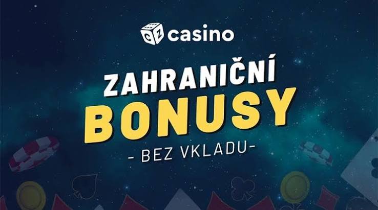 Legální Casino 69 Games Vše, co potřebujete vědět o online hraní Legální Casino 69 Games Vše, co potřebujete vědět o online hraní