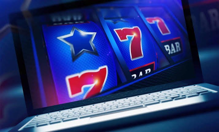 Legální Casino Merkurxtip - Váš průvodce světem online hazardu