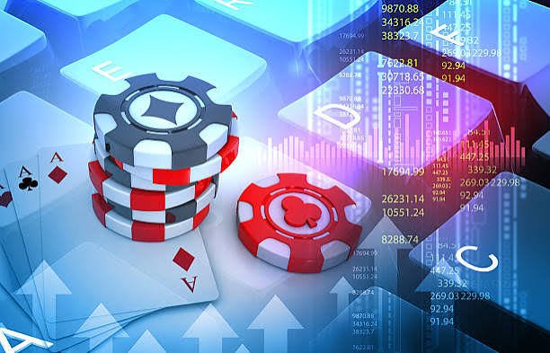 Legální online casino Casino Kartáč – Vše, co potřebujete vědět Legální online casino Casino Kartáč – Vše, co potřebujete vědět