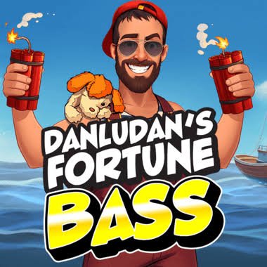 Loot RUn — Официальный сайт Это твое приключение начинается здесь Loot RUn — Официальный сайт Это твое приключение начинается здесь