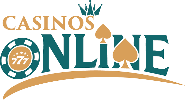 Los Mejores Casinos con Bono en España Descubre las Ofertas Más Atractivas