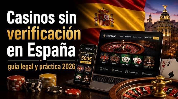 Los Mejores Casinos Gratis con Dinero Real Los Mejores Casinos Gratis con Dinero Real