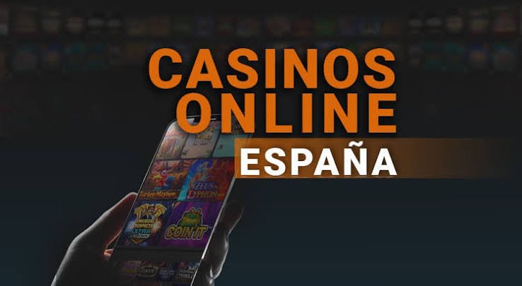 Los Mejores Casinos Gratis con Dinero Real Los Mejores Casinos Gratis con Dinero Real