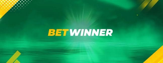 Maximize Your Winnings BetWinner Bonuses and Promo Codes Explained Maximize Your Winnings BetWinner Bonuses and Promo Codes Explained
