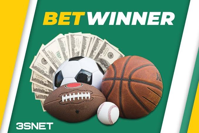 Maximize Your Winnings BetWinner Bonuses and Promo Codes Explained Maximize Your Winnings BetWinner Bonuses and Promo Codes Explained