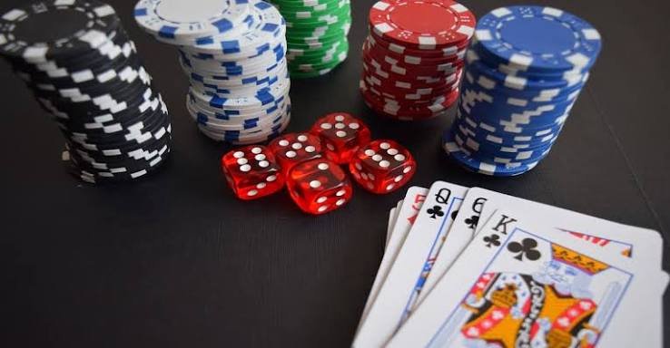 Monacobet Casino Online s Licencí - Zábava, Bezpečnost a Možnosti Výher Monacobet Casino Online s Licencí - Zábava, Bezpečnost a Možnosti Výher