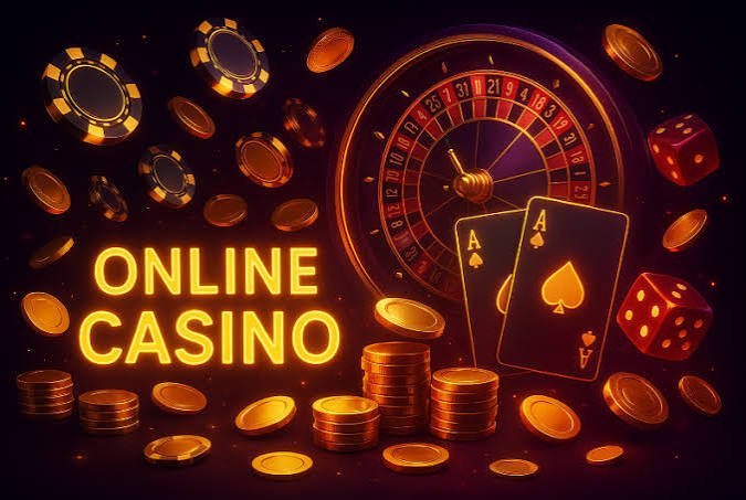 Nové české internetové kasino Poznejte nové možnosti online zábavy Nové české internetové kasino Poznejte nové možnosti online zábavy