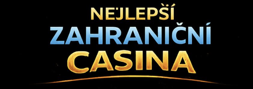 Nové české online casino 2025 Co očekávat a jak vybrat to pravé
