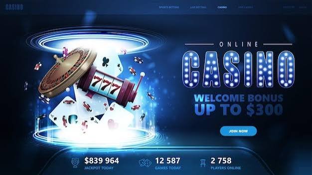 Online Kasina Ze Zahraničí Vše, Co Potřebujete Vědět Online Kasina Ze Zahraničí Vše, Co Potřebujete Vědět