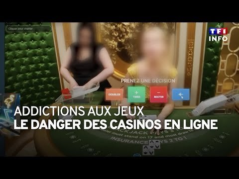 Intro : un week‑end qui fait battre le cœur des gamers à France