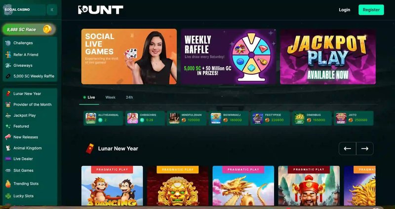 United Kingdom - puntit casino login United Kingdom - puntit casino login