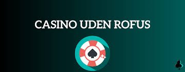 Roulette Casino Bonus Danmark 2026 Få den Bedste Bonus til Dit Spil Roulette Casino Bonus Danmark 2026 Få den Bedste Bonus til Dit Spil