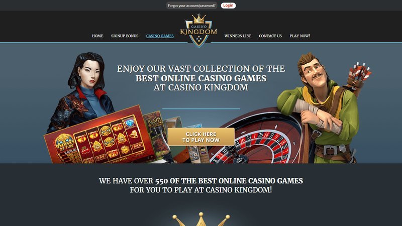 Overview of ninewin bonus code Overview of ninewin bonus code