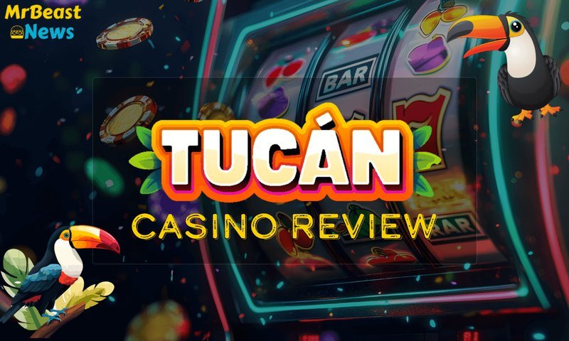 United Kingdom - tucan casino login