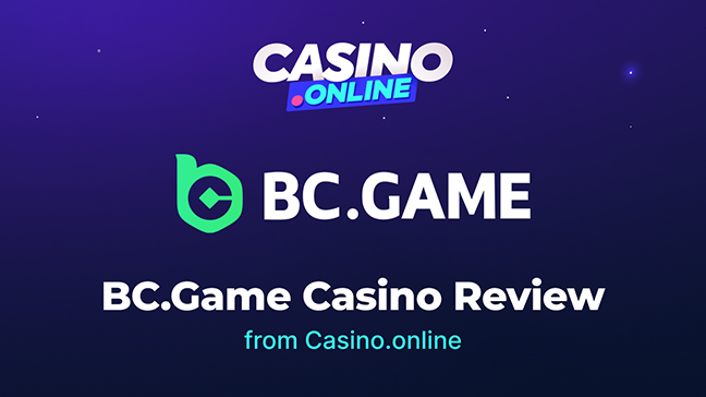 Unlock Amazing Rewards BC.Game Bonus Codes Explained Unlock Amazing Rewards BC.Game Bonus Codes Explained