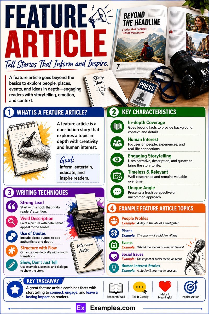 Image: What you need to decide before signing up