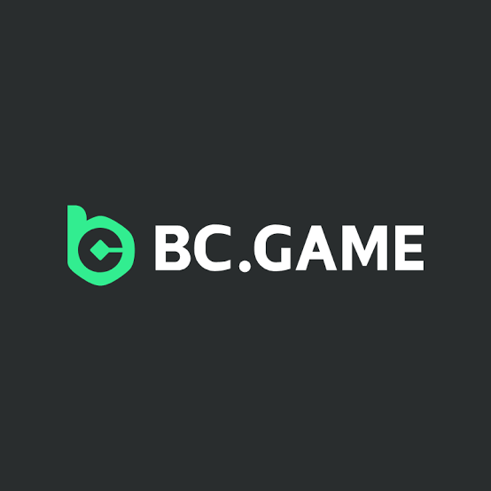 Your Gateway to Excitement BC.Game Registration Explained Your Gateway to Excitement BC.Game Registration Explained