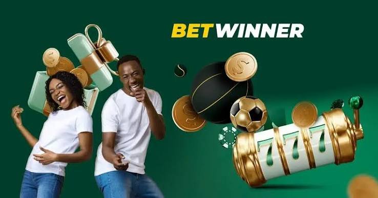 Your Ultimate BetWinner Betting Guide 1509149599