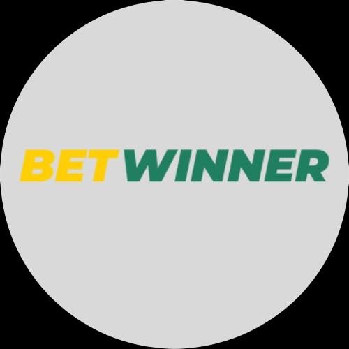 Your Ultimate BetWinner Betting Guide 1509149599