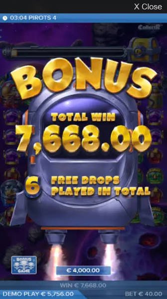 BC.Game Login Your Gateway to Exciting Crypto Gambling BC.Game Login Your Gateway to Exciting Crypto Gambling