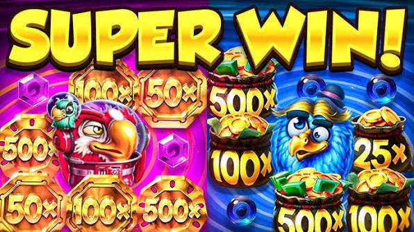 BC.Game Login Your Gateway to Exciting Crypto Gambling BC.Game Login Your Gateway to Exciting Crypto Gambling