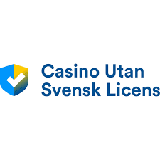 Casino Utan Spelpaus - Fria Spelupplevelser Online Casino Utan Spelpaus - Fria Spelupplevelser Online